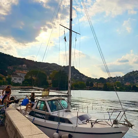 펜션 View Enjoy&relax *