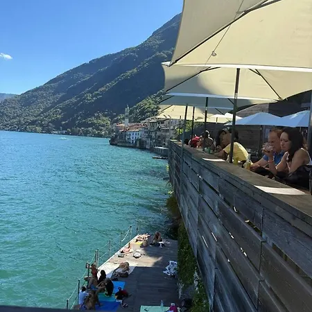 View Enjoy&relax 펜션