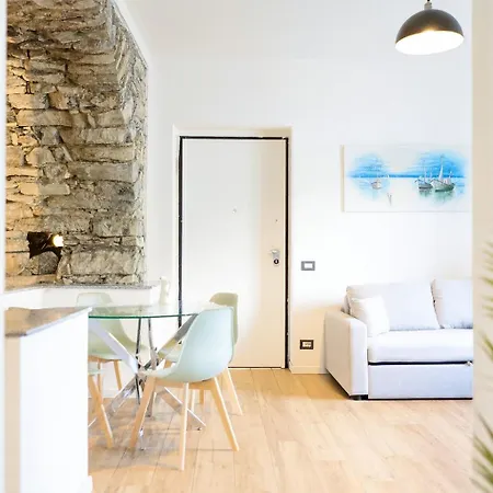 View Enjoy&relax 펜션 *