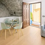 펜션 View Enjoy&relax Brienno