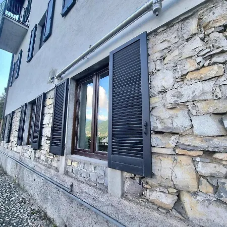 View Enjoy&relax 度假居 *