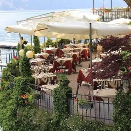 View Enjoy&relax 度假居 *