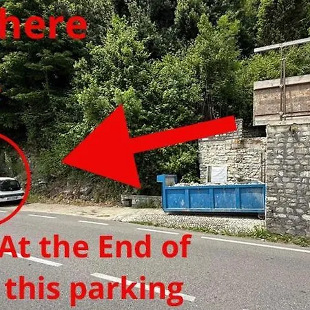 View Enjoy&relax 度假居 *