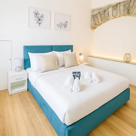 度假居 View Enjoy&relax