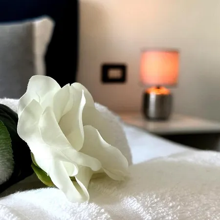 View Enjoy&relax Σπίτι διακοπών *