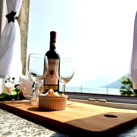 View Enjoy&relax *