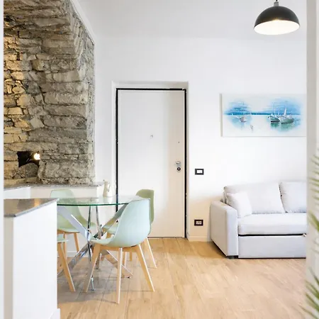 View Enjoy&relax Σπίτι διακοπών