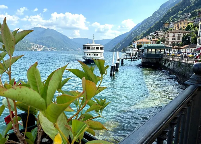 View Enjoy&relax *