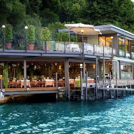 View Enjoy&relax Hébergement de vacances