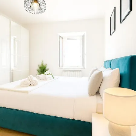 View Enjoy&relax * Brienno