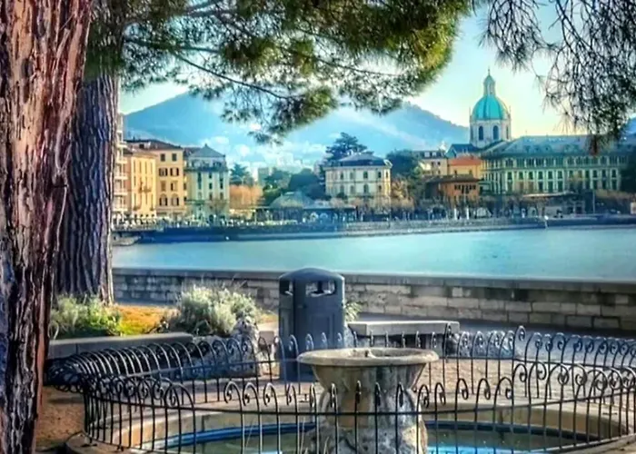 View Enjoy&relax