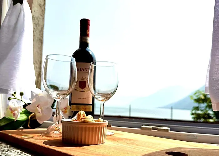 View Enjoy&relax *